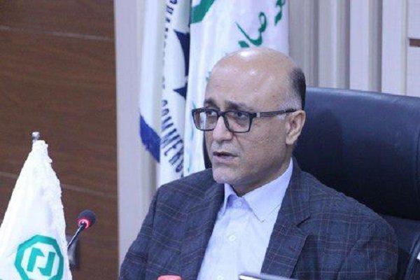 برخورد با گران فروشان کالا در بازار استان بوشهر برخورد با گران فروشان کالا در بازار استان بوشهر