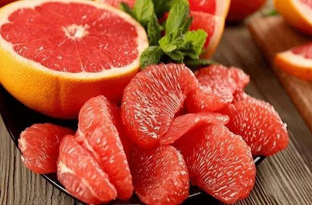 تداخل دارویی گریپ فروت با برخی داروها تداخل دارویی گریپ فروت با برخی داروها