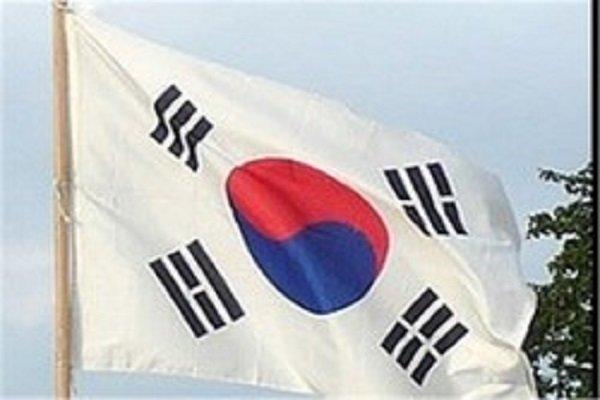 کره جنوبی ازلغو سفر وزیر خارجه آمریکا به کره شمالی ابراز تأسف کرد