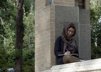 محمدرضا اصلانی خانه ای به وسعت آگاهی را ساخت