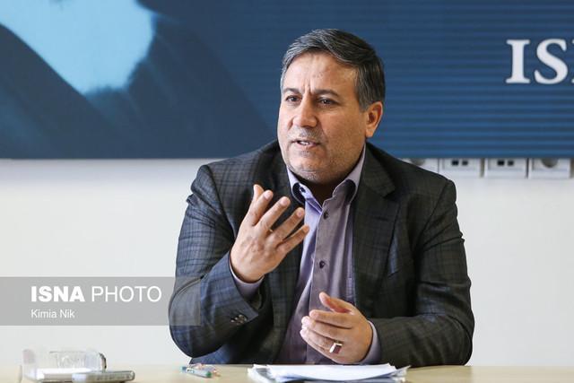 کاهش فساد و رانت با هوشمندسازی صدور پروانه کاهش فساد و رانت با هوشمندسازی صدور پروانه