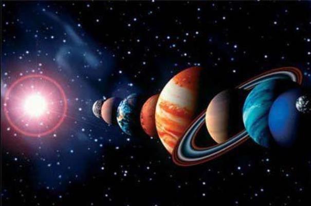 نخستین حضور یزدی ها در المپیاد نجوم، اولین طلای نجوم عاید یزد شد نخستین حضور یزدی ها در المپیاد نجوم، اولین طلای نجوم عاید یزد شد