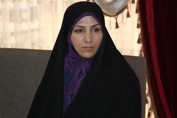 خشکی زاینده رود ناشی از خشکسالی نیست خشکی زاینده رود ناشی از خشکسالی نیست