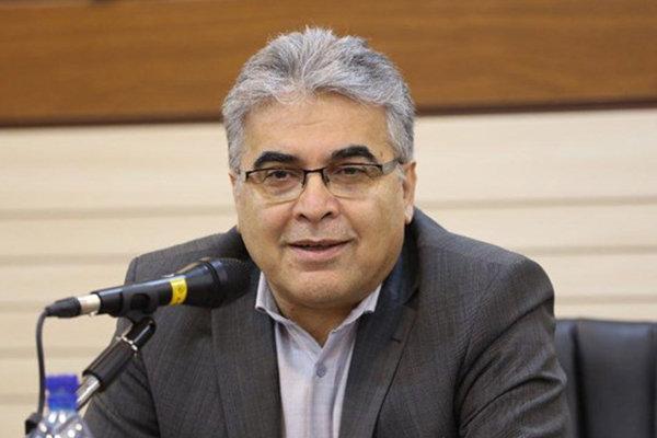 موضوع مشاغل سخت و زیان آور باید به صورت جدی بازنگری شود موضوع مشاغل سخت و زیان آور باید به صورت جدی بازنگری گردد