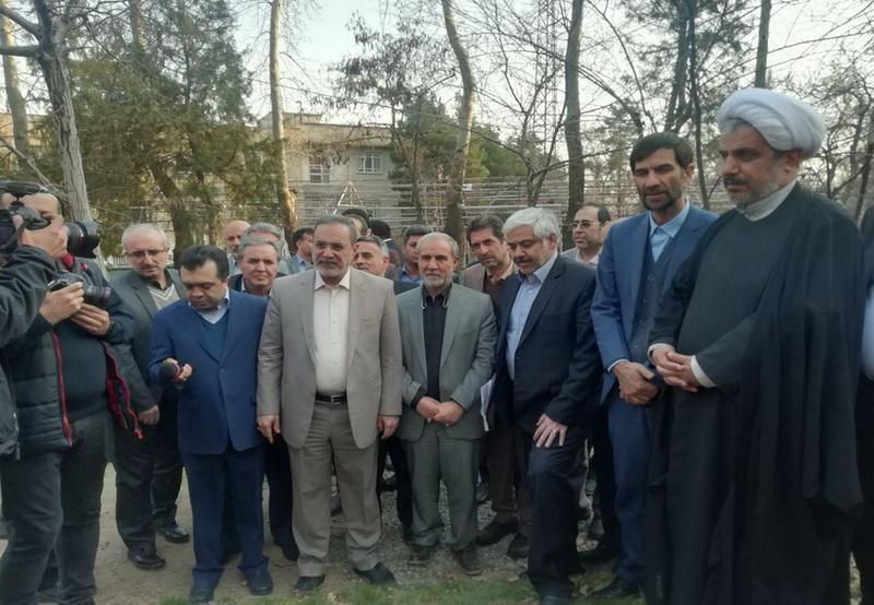 مشکلات رتبه بندی معلمان در کمیسیون اجتماعی دولت برطرف شد مسائل رتبه بندی معلمان در کمیسیون اجتماعی دولت رفع شد