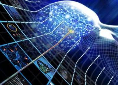 لزوم شناخت بیشتر والدین با پدیده فرزندان نسل هزاره