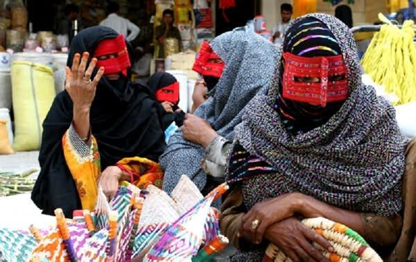 صنعتگران صنایع دستی میناب بیمه می شوند صنعتگران صنایع دستی میناب بیمه می شوند