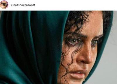 فراستی حرفش را پس گرفت