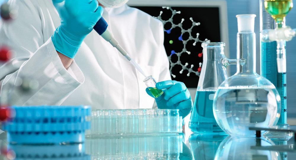 درمان آلزایمر و پارکینسون با مدل ریاضی درمان آلزایمر و پارکینسون با مدل ریاضی