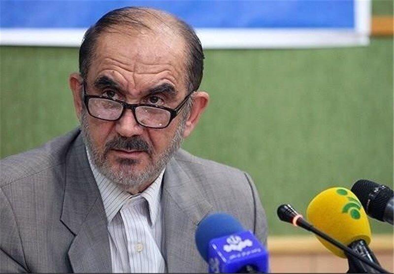 توضیحات کی نژاد درباره جذب ظریف ، تعیین نحوه بکارگیری اساتید توضیحات کی نژاد درباره جذب ظریف ، مشخص نحوه بکارگیری اساتید بازنشسته در دانشگاه ها