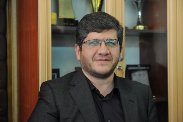 استقرار 50 شرکت در مرکز نوآوری بانوان استقرار 50 شرکت در مرکز نوآوری بانوان