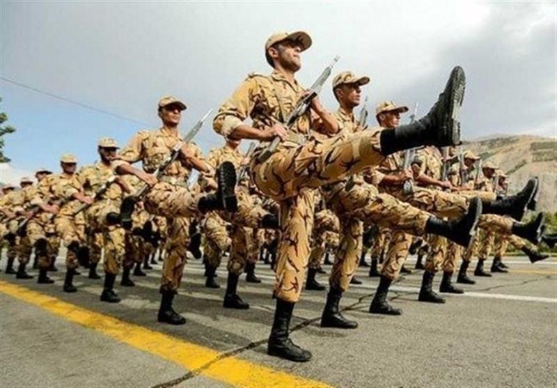 معافیت کفالت پدر در سال 98 چگونه است؟ معافیت کفالت پدر در سال 98 چگونه است؟