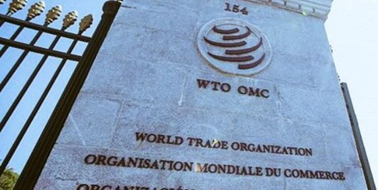 آمریکا از سازمان تجارت جهانی خواست به اقدامات تلافی جویانه کشورها ورود کند