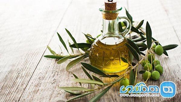 به جای ایبوپروفن، این موادغذایی را مصرف کنید به جای ایبوپروفن، این موادغذایی را مصرف کنید