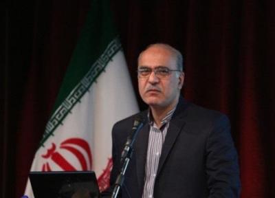 شورای عالی امور ایرانیان خارج از کشور وزارت علوم فعال شد