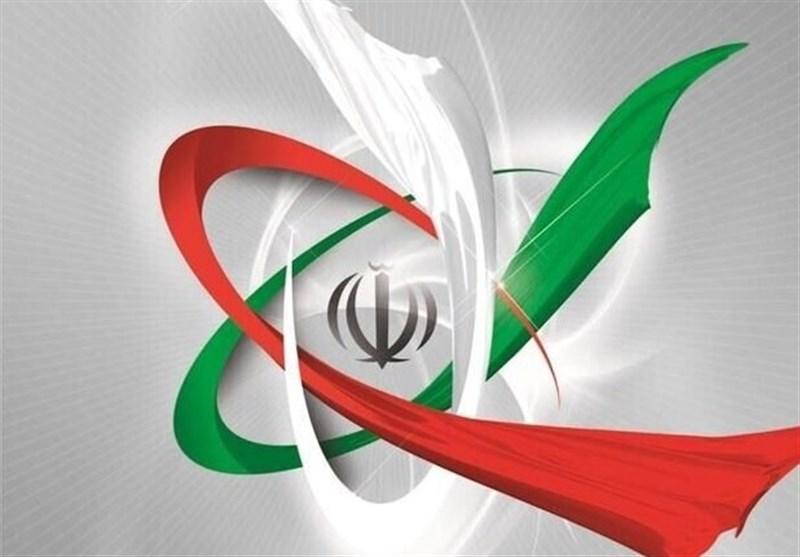 گزارش، تهدید به استفاده از مکانیسم ماشه علیه ایران زبان زور است یا قانون؟