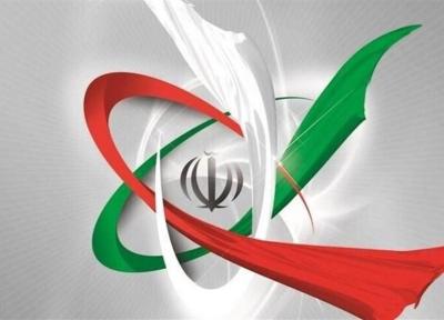 گزارش، تهدید به استفاده از مکانیسم ماشه علیه ایران زبان زور است یا قانون؟