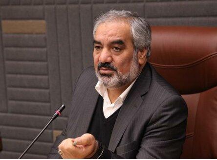 مواد مخدر و آسیب اجتماعی دغدغه اصلی ما است مواد مخدر و آسیب اجتماعی دغدغه اصلی ما است