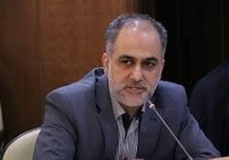 هشدار دادستان مرکز گیلان به مدیران کم کار استان در بحران هشدار دادستان مرکز گیلان به مدیران کم کار استان در بحران برف، مدعی العموم از حق مردم کوتاه نمی آید