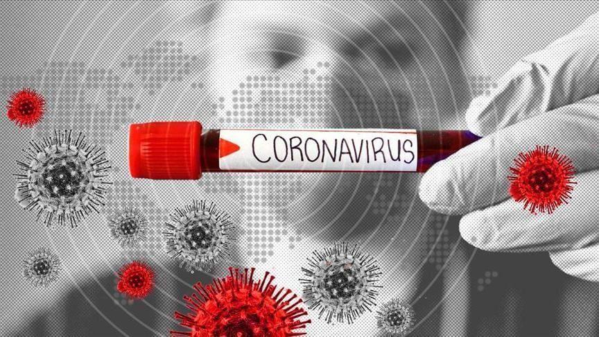 وقتی همت خیرین روز های تلخ را شیرین می کند وقتی همت خیرین روز های تلخ را شیرین می کند