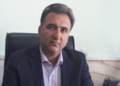 مخالفان تغییر اقلیم در ایران چه می گویند؟