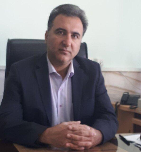 مخالفان تغییر اقلیم در ایران چه می گویند؟ مخالفان تغییر اقلیم در ایران چه می گویند؟