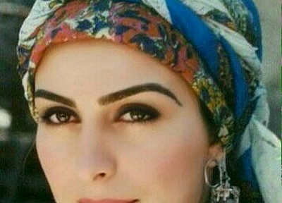 ماه چهره سینمای ایران درگذشت