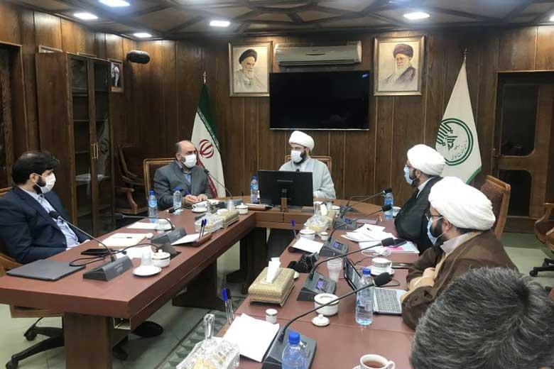 بیش از 2000 هیئت در طرح خیمه های رسانه ای محرم شرکت کردند بیش از 2000 هیئت در طرح خیمه های رسانه ای محرم شرکت کردند
