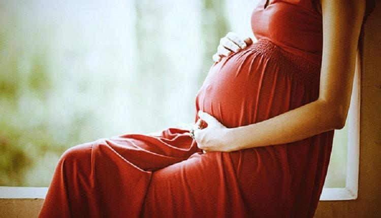 روش انجام اپیلاسیون در بارداری