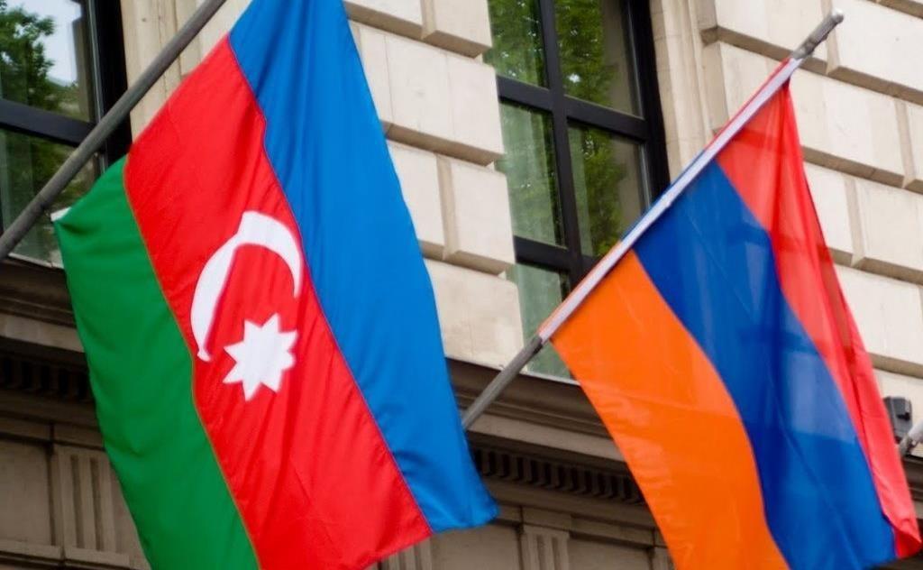 هشدار آمریکا به شهروندانش درباره خطرات احتمالی در آذربایجان