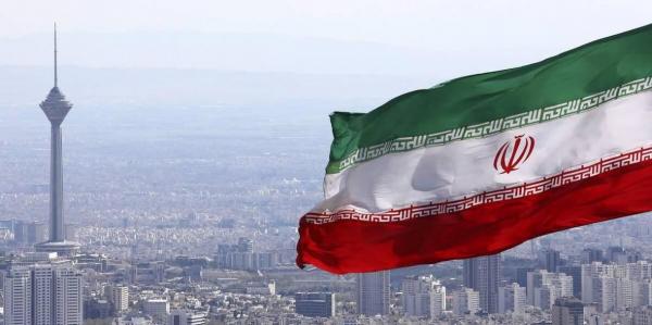 خبرنگاران برج میلاد با نارنجی شدن شرایط کرونای تهران بازگشایی شد