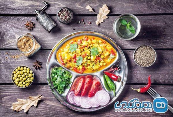 این 5 خوراکی را باید در طول روز بخورید این 5 خوراکی را باید در طول روز بخورید