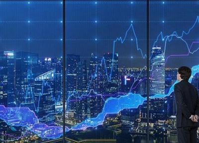 بارکیلز: میانگین قیمت نفت در 2021 به بیش از 60 دلار می رسد