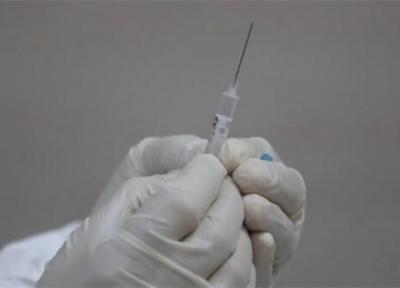 محموله واکسن روسی ترخیص شد