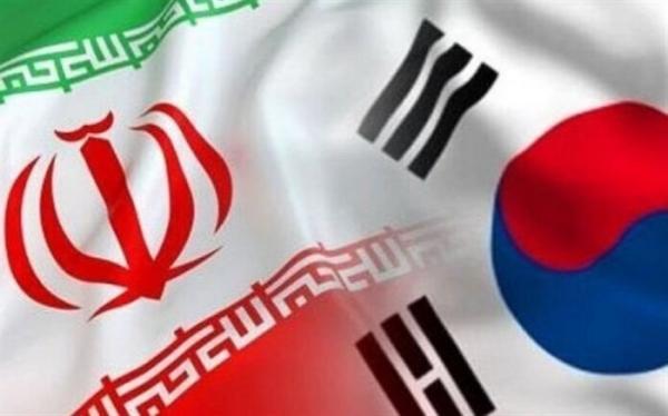 نخست وزیر کره جنوبی روز یکشنبه راهی ایران می شود