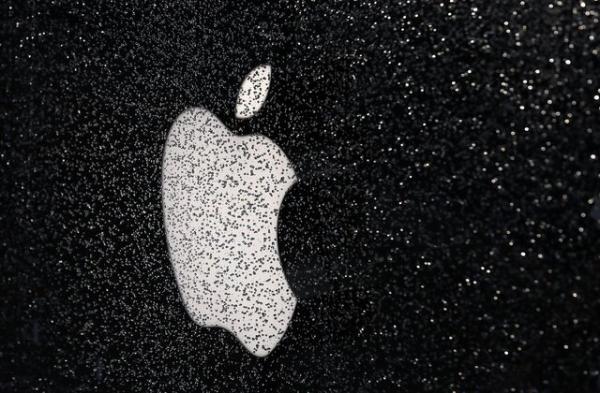 حمله هکری به اطلاعات جدیدترین محصولات اپل