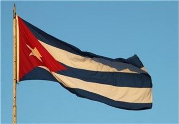 کوبا: سیاست های تحریمی آمریکا علیه کوبا و ایران شکست خورده است