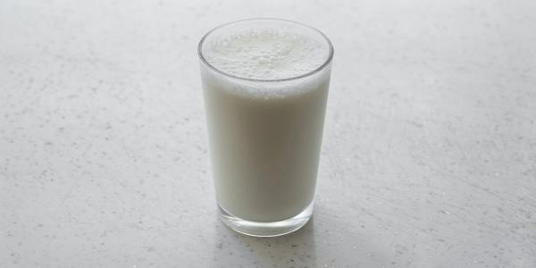 فراوری شیر فراپاستوریزه : از دغدغه ماندگاری طولانی تا تغییر طعم
