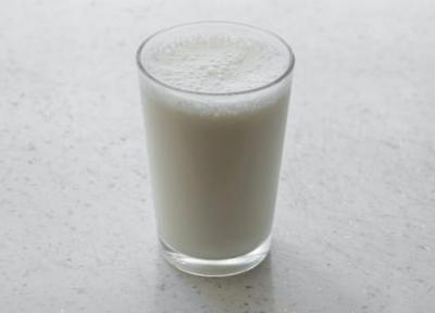 فراوری شیر فراپاستوریزه : از دغدغه ماندگاری طولانی تا تغییر طعم