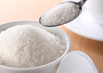 تامین بیش از 70 درصد شکر مورد احتیاج کشور از فراوری داخل