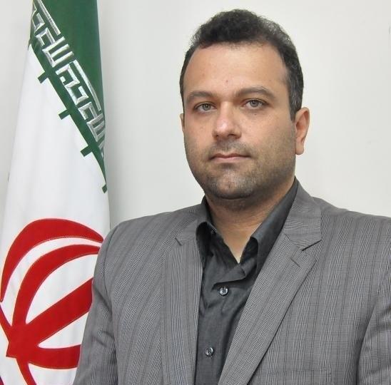 دستور فوری استانداربه مسئولین نسبت به جمع آوری زباله ازمعابر دستور فوری استانداربه مسئولین نسبت به جمع آوری زباله ازمعابر و ورودی درشهرهای مازندران