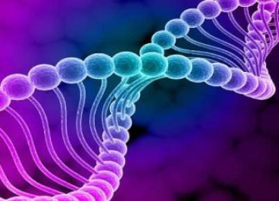 تحقق طبقه بندی ژن های انگیزاننده سرطان